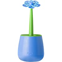 Vigar Lolaflor - Escurrecubiertos- plástico- multicolor